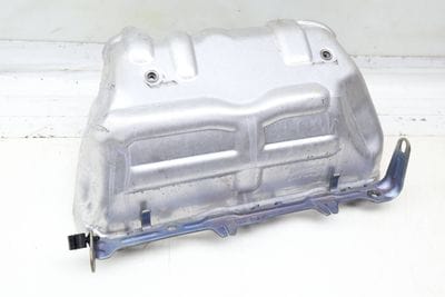 Exhaust Manifold Head Shield 03H253035AC