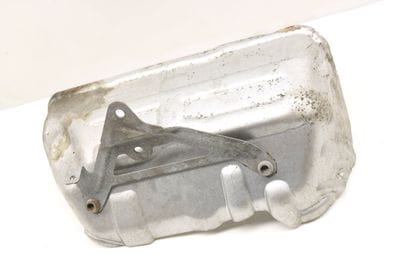 Exhaust Manifold Head Shield 03H253035AC