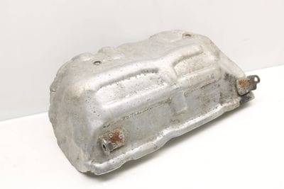Exhaust Manifold Heat Shield 03H253035AD