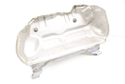 Exhaust Manifold Heat Shield 03H253035AD