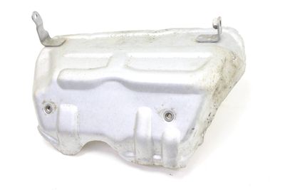 Exhaust Manifold Heat Shield 03H253035G