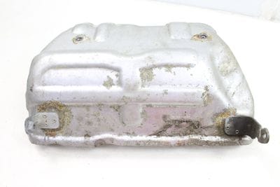 Exhaust Manifold Heat Shield 03H253035G