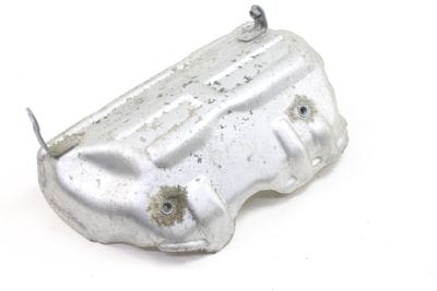 Exhaust Manifold Heat Shield 03H253035G