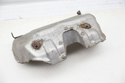 Exhaust Manifold Heat Shield 03H253035S