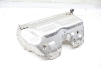 Exhaust Manifold Heat Shield 03H253035S