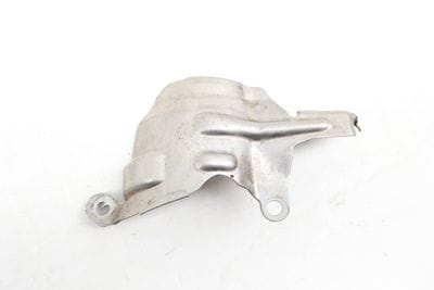 Exhaust Manifold Heat Shield 06K145787C