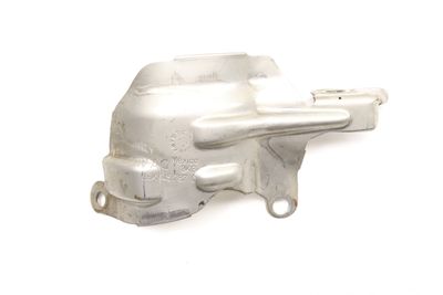 EXHAUST MANIFOLD HEAT SHIELD 06K145787C