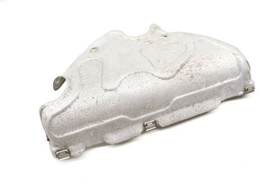 Exhaust Manifold Heat Shield 07K253041H