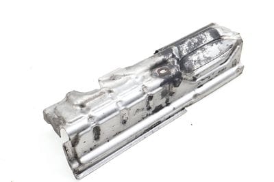 Exhaust Manifold Heat Shield 11628509117