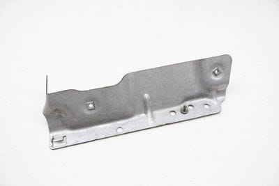 Exhaust Manifold Heat Shield 11658632101