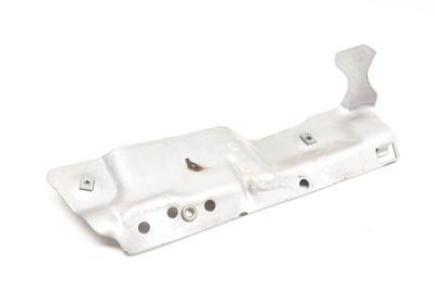 Exhaust Manifold Heat Shield 11658632101