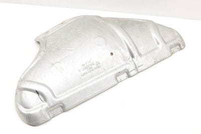 Exhaust Manifold Heat Shield 7L5253037A