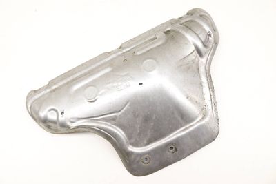 EXHAUST MANIFOLD HEAT SHIELD 7L5253038B