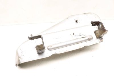 EXHAUST MANIFOLD HEAT SHIELD / COVER 022253035N