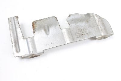 Exhaust Manifold Heat Shield / Cover 06E253008H