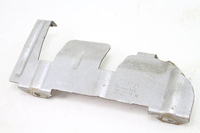 Exhaust Manifold Heat Shield / Cover 06E253008H