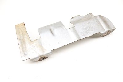 Exhaust Manifold Heat Shield / Cover 06E253008K