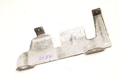 Exhaust Manifold Heat Shield / Cover 06E253008K