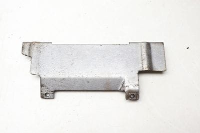 Exhaust Manifold Heat Shield / Cover (LOWER) 078253008B