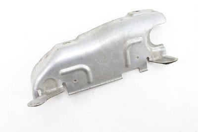 Exhaust Manifold Heat Shield / Plate 06E253036P