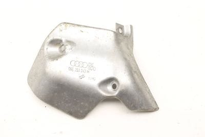 Exhaust Manifold Heat Shield / Plate 06E253243H