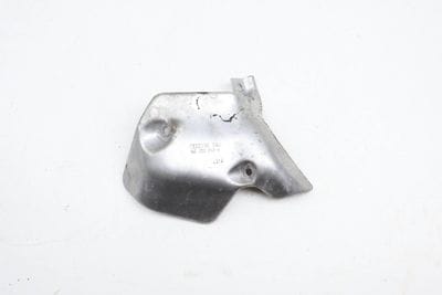 Exhaust Manifold Heat Shield / Plate 06E253243H