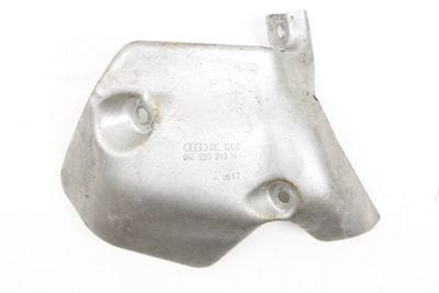 EXHAUST MANIFOLD HEAT SHIELD / PLATE 06E253243H
