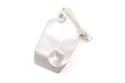 Exhaust Manifold Heat Shield / Plate 06E253244H