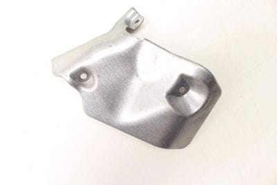 Exhaust Manifold Heat Shield / Plate 06E253244H