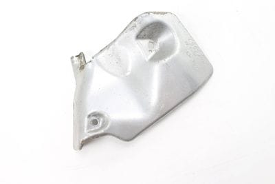 EXHAUST MANIFOLD HEAT SHIELD / PLATE 06E253244H