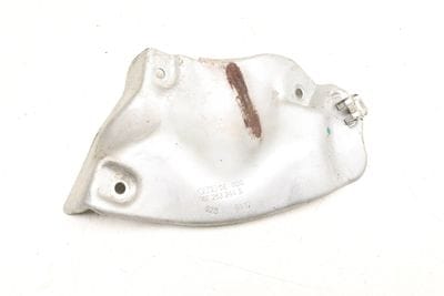 EXHAUST MANIFOLD HEAT SHIELD / PLATE 06E253244S