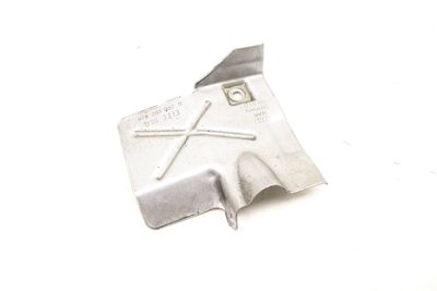 EXHAUST MANIFOLD HEAT SHIELD / PLATE 079253037B