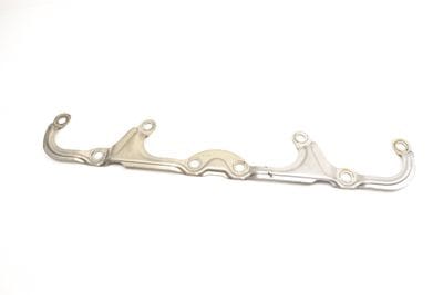 Exhaust Manifold Mount / Bracket 11627587469