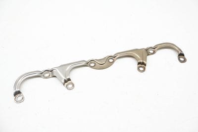 Exhaust Manifold Mount / Bracket 11627587469