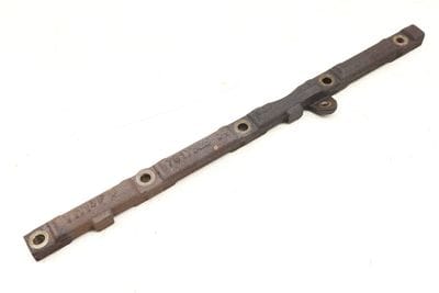 Exhaust Manifold Mount / Bracket 11627617525