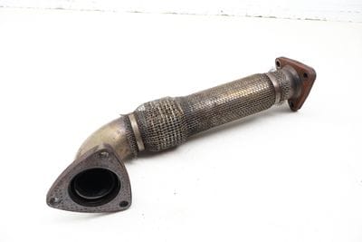 Exhaust Manifold Pipe 059131789S