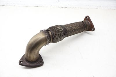 Exhaust Manifold Pipe 059131790S