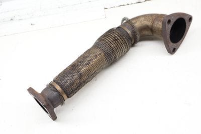 Exhaust Manifold Pipe 059131790S