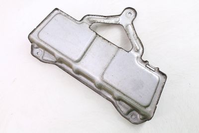 EXHAUST MANIFOLD SHIELD / COVER 07K253046A