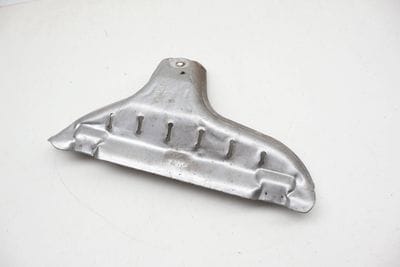 Exhaust Manifold / Turbocharger Heat Shield