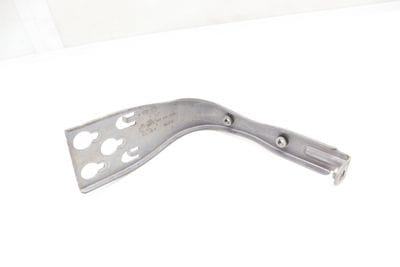 Exhaust Mount / Bracket 1771420040