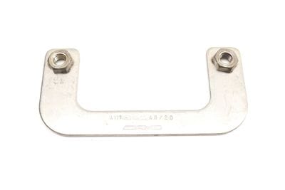 Exhaust Mount / Bracket 1774906900