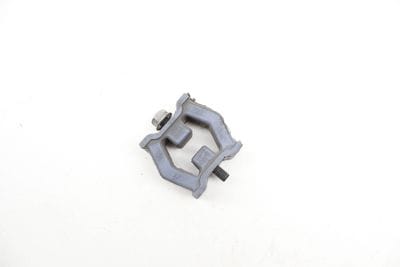 Exhaust Mount / Bracket 18211745426