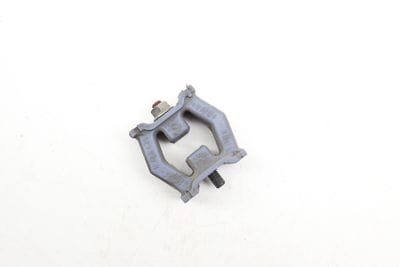 Exhaust Mount / Bracket 18211745426