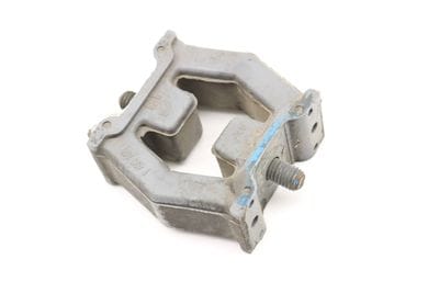 Exhaust Mount / Bracket 18211745426