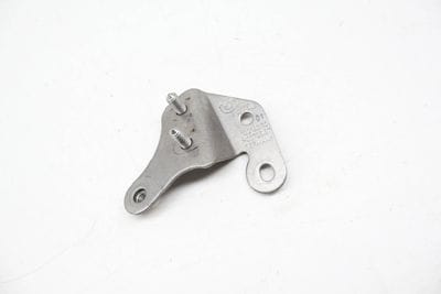 Exhaust Mount / Bracket 18328484348