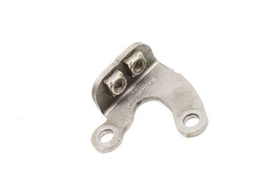 Exhaust Mount Bracket 2124927041