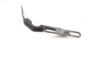 Exhaust Mount Bracket 2214926741