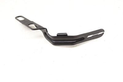 Exhaust Mount Bracket 2214926841