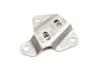 Exhaust Mount / Bracket 2224920600